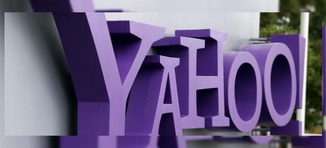 Yahoo va reseta ID-urile inactive de peste un an Începând cu 15 iulie