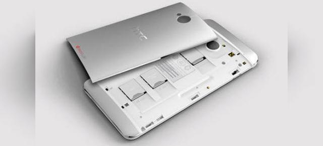 HTC One dual SIM ajunge și În România prin evoMAG.ro, vine și cu slot microSD