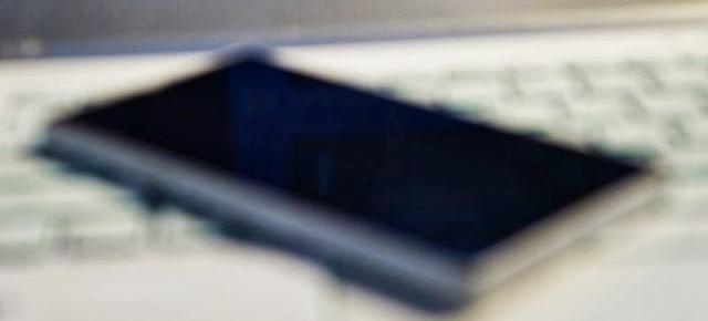 Sony i1 Honami, un nou cameraphone care să rivalizeze cu Nokia EOS și Galaxy S4 Zoom; Iată specificațiile sale!