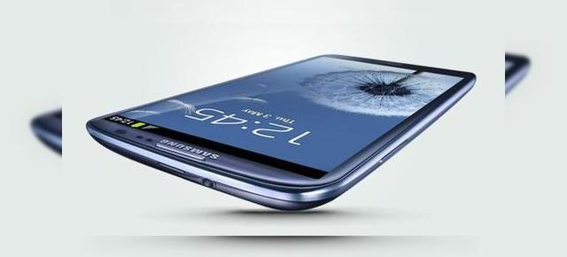 Un analist coreean confirmă lansarea lui Galaxy Note 3 pentru luna septembrie