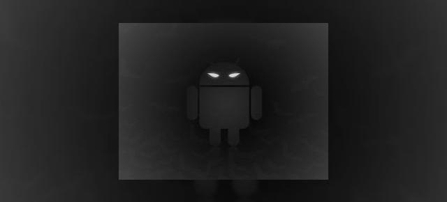 Este Android un sistem de operare bun sau doar ieftin?