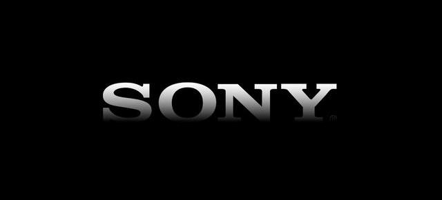 Sony Xperia C, un telefon quad core cu procesor MediaTek și ecran de 5 inch