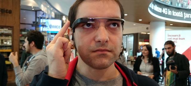 Mobicast #366: Podcast cu dezbatere "5 produse tech casate prea devreme", lansare Apple MacBook Pro 2021, vizită la sediul ZEISS şi Kuziini