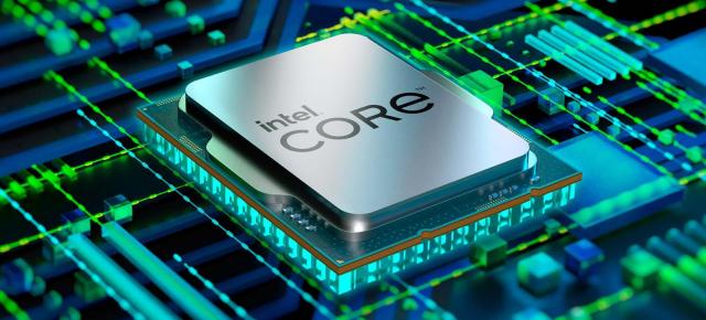 Intel anunță a 12-a generație de procesoare, pe arhitectură Alder Lake de 10nm; Iată configurațiile
