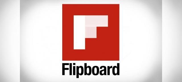 Flipboard se pregătește de debutul pe telefoanele cu Windows Phone 8