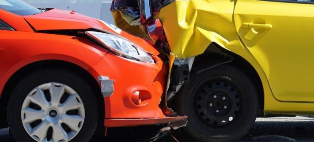 Apple Watch 8 ar putea detecta accidentele auto, folosind un sistem similar cu detecţia căderii