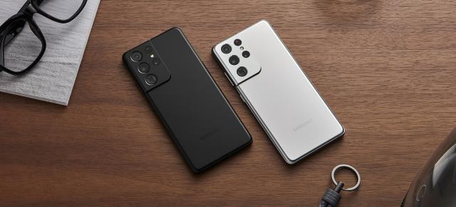 Turul Magazinelor #1014: Redmi Note 8 (2021), Galaxy S21 Ultra cu discount atractiv, reducere şi la Xiaomi 11T de Black Friday