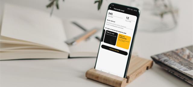 Plățile cu Bitcoin și alte criptomonede sunt disponibile din această lună pe mii de terminale și aplicații mobile de plată Global Payments