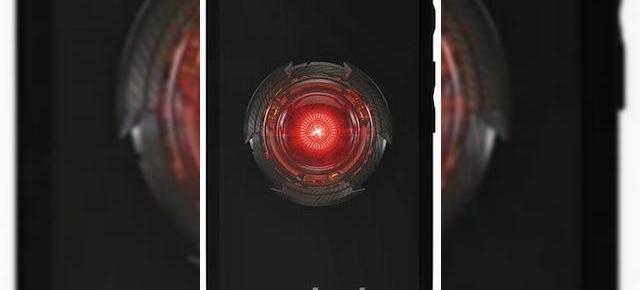 Un nou Motorola cu mega baterie, din seria MAXX ajunge pe web; Să fie acesta Droid MAXX?