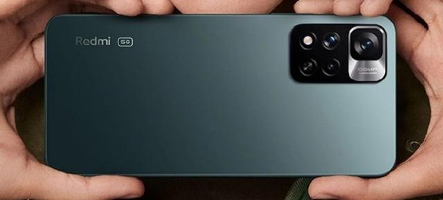 Seria Redmi Note 11 ar urma să debuteze global cu CPU-uri Snapdragon la interior, la începutul anului 2022