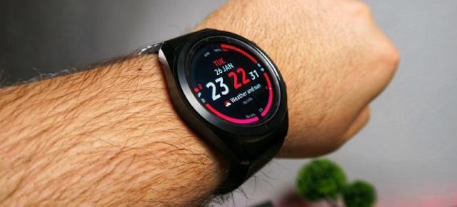 Samsung Galaxy Watch, Watch Active, Watch Active 2 și Watch 3 au primit o nouă actualizare Tizen; Ce aduce nou?