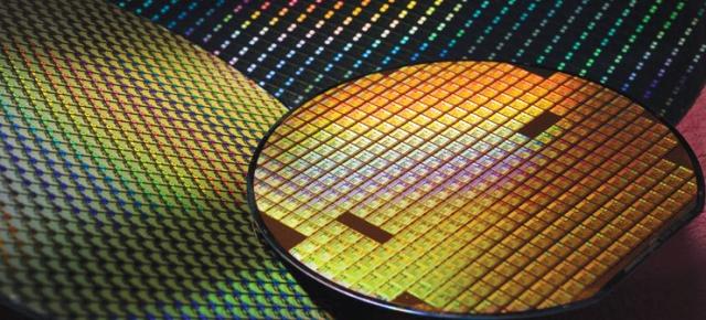 Procesoarele pe arhitectura ARM de 20nm cu 30% mai rapide; Împing limitele la 3GHz