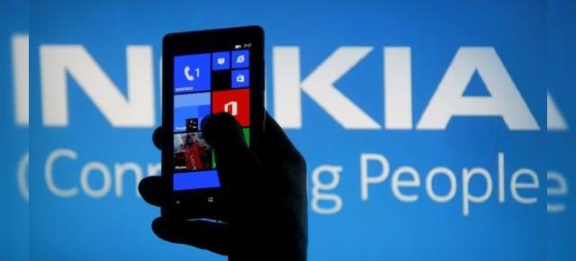 Nokia se pregătește de noi rezultate financiare; Veștile proaspete ar putea Însemna vânzarea companiei
