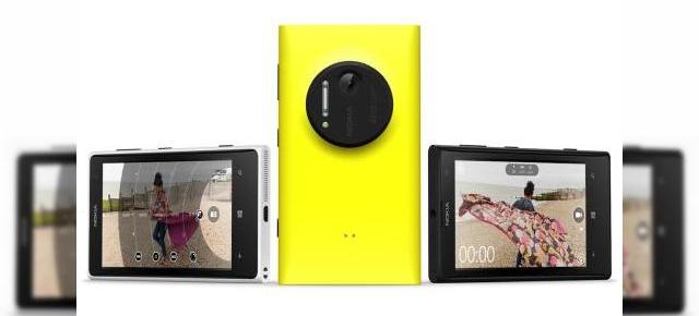 Ep. 1: Mic ghid privind telefoanele Nokia cu Windows Phone 8 pe segmentul de top