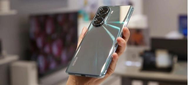 Honor 60 își face apariția în GeekBench înainte de debut; Vine cu noul procesor Snapdragon 778G+ și 12 GB de RAM