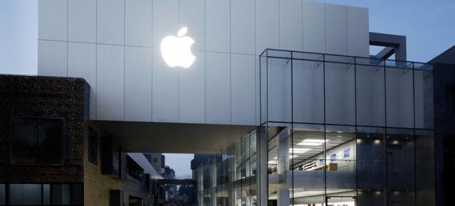 Apple este acum cel mai mare producător smartphone din China; Cum a ajuns în această poziţie?