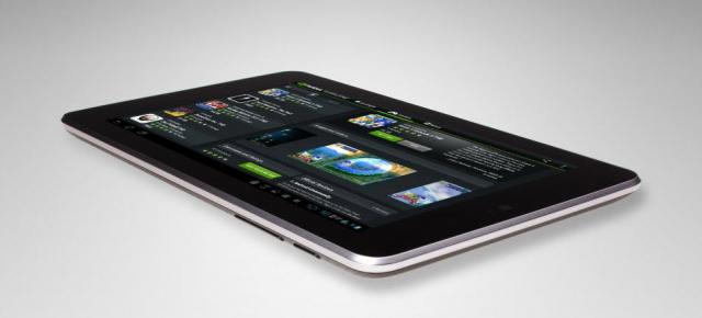 Prețul viitorului Nexus 7 iese la iveală. Se justifică diferența de preț?