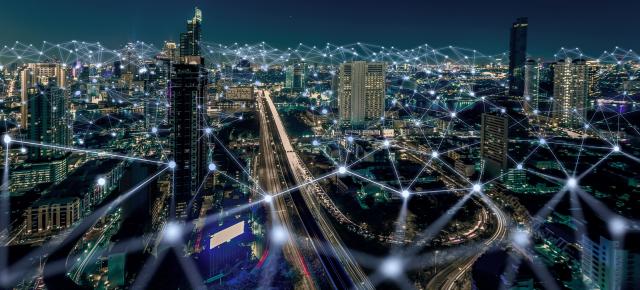 Traficul de date mobile a crescut de aproape 300 de ori în ultimii 10 ani conform ediției aniversare Ericsson Mobility Report