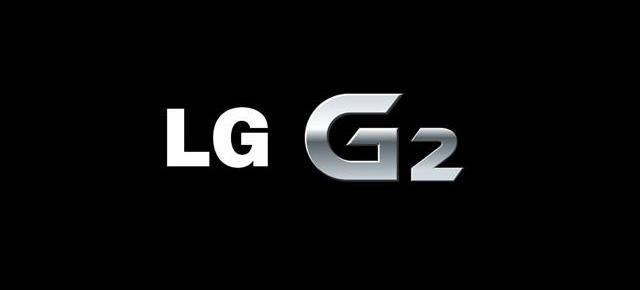 LG pune punctul pe "G", Înregistrează mărcile G Watch, G Glass, G Tab, G Band și G Hub