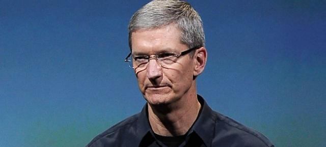 Scădere pe toată linia la Apple; Profit mai mic cu 20%, vânzări iPad mai mici cu 21.6% pe ultimul trimestru
