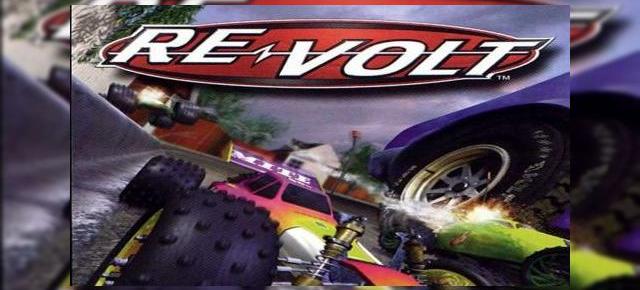 Re-Volt Classic Review: o Întoarcere În timp cu un gameplay ușor frustrant (Video)