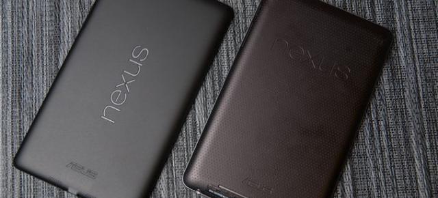 Android 4.3 vine cu suport TRIM, sistem pentru Îmbunătățirea performanței memoriei flash