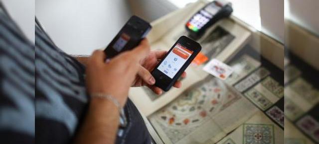 ING anunță servicii extinse de mobile banking, plăți contactless cu ING Pay
