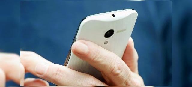 Motorola Moto X va sosi cu o tehnologie similară cu oversampling-ul pentru captura video