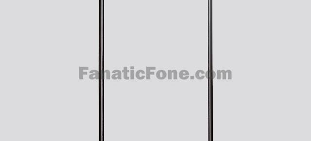 Noi imagini cu Magic Glass - margini de sticlă pentru Motorola Moto X