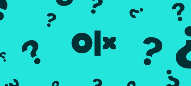 OLX dezvăluie obiceiurile românilor la cumpărăturile de Crăciun şi Black Friday: 31% cheltuiesc până în 250 lei