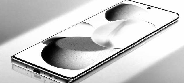 Xiaomi 12 Pro apare în baza de date GeekBench, cu 12 GB RAM și procesor Snapdragon 8 Gen1