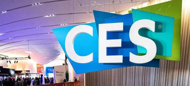 Google, Facebook, Intel, Microsoft și mulți alți giganți își anulează subit prezența fizică de la CES 2022; Care este motivul?