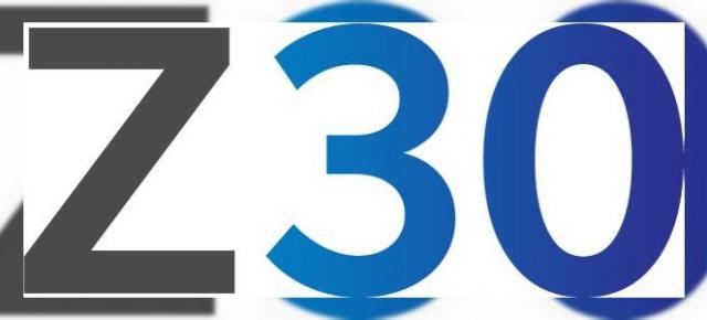 Codul lui BlackBerry 10.2 oferă indicii cu privire la un model BlackBerry Z30; Ar putea fi A10 Aristo!