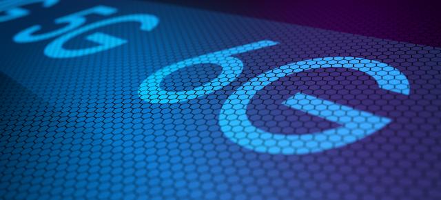 Testele 6G ating un nou record în China: viteze de 10 până la 20 ori mai mari decât 5G