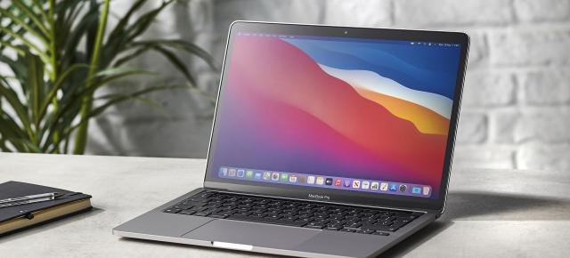 Piața globală de PC-uri a cunoscut o creștere de 14.6% la capitolul livrări în 2021, față de anul precedent; Apple are cea mai mare creștere în segment