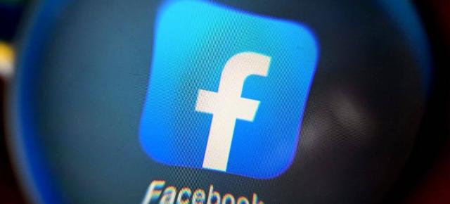 Atacurile de tip "tu eşti în videoclip?" au revenit; Te pot lăsa fără cont de Facebook