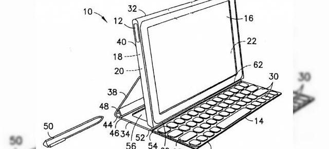Noi zvonuri despre o tableta de 10 inch Nokia cu Windows RT 8.1 si procesor Snapdragon 800