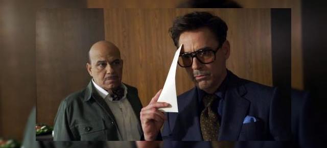 HTC lansează platforma Change, campanie de promovare cu Robert Downey Jr. În centru (Video)