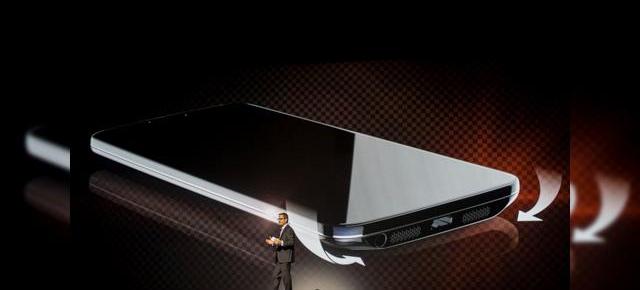 LG Nexus 5 revine În actualitate, acum cu procesor Snapdragon 800