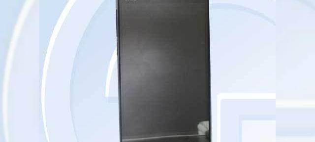 Așa arată un telefon cu grosimea de 5 mm și ecran de 5 inch: BBK Vivo X3T, cel mai subțire smartphone din lume