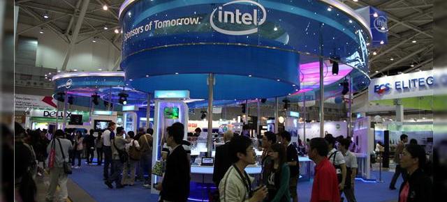 Iată viitoarele platforme Intel pentru telefoane și tablete: Merrifield, Moorefield și Morganfield