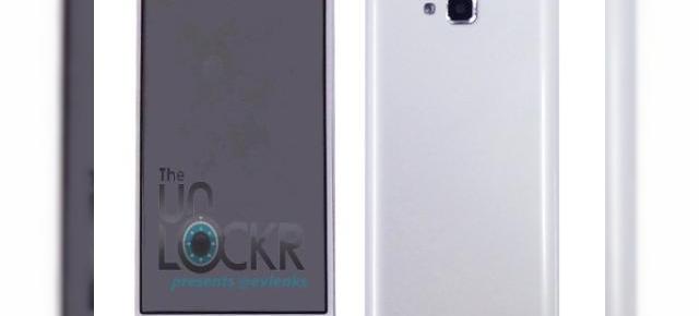 Noi detalii despre LG Optimus L9 II, telefon midrange de nouă generație