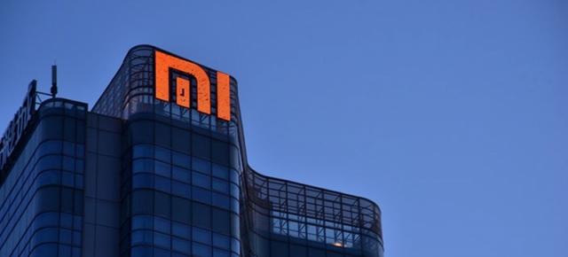 Xiaomi a finalizat un audit independent pe partea de securitate şi protecţie a datelor; Iată rezultatele auditului TRUSTe