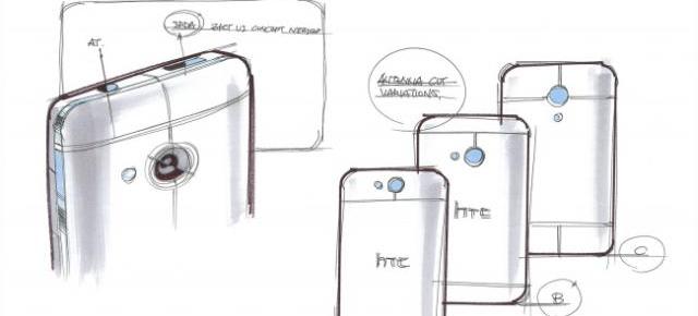 Angajați HTC din echipa de design arestați pentru fraudă, furt de secrete