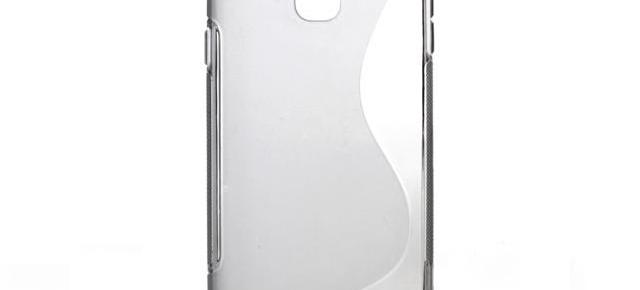 Avem primele imagini cu carcase pentru Samsung Galaxy Note 3 de la MobileDirect.ro!