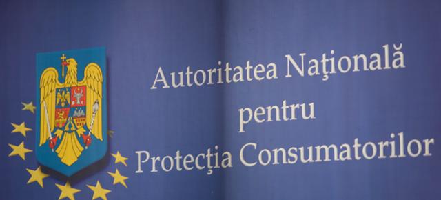 Protecţia Consumatorilor se găseşte de azi şi pe WhatsApp pentru sesizări urgenţe