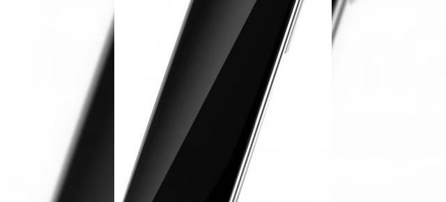 IFA 2013: Lenovo prezintă Vibe X, telefon cu ecran Full HD de 5 inch, procesor quad core, camera de 13 MP