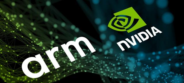 NVIDIA renunță oficial la achiziționarea ARM după multe presiuni din partea instituțiilor de reglementare, dar și a rivalilor tech