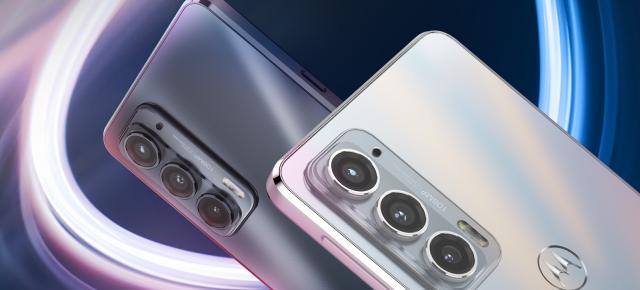 Avalanșă de scăpări cu noi telefoane Motorola! Apar randări pentru modele precum Motorola Hawaii+, Dubai, Rogue, Rhode și Austin