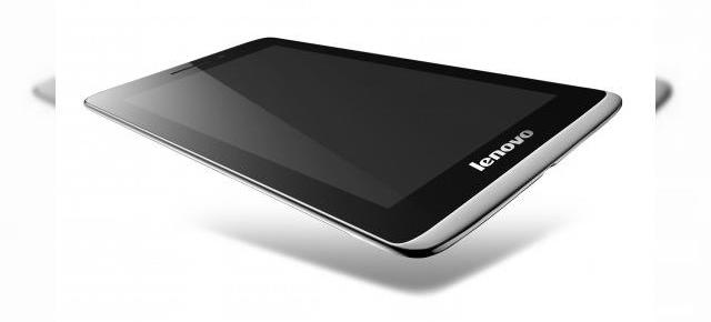 IFA 2013: Lenovo anunță tableta de buget S5000 și modelul Yoga 2 Pro cu rezoluție ridicată